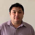 Dr. Affonso Cardoso de Oliveira Neto