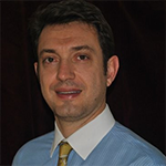 Dr. Marcio Bittencourt