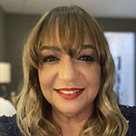 Dra. Marly Uellendahl