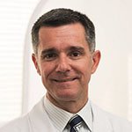 Dr. Francisco Carnevale