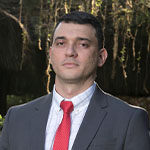 Willian Douglas Cordeiro