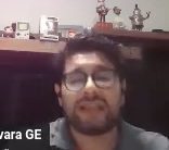 Diego Guevara