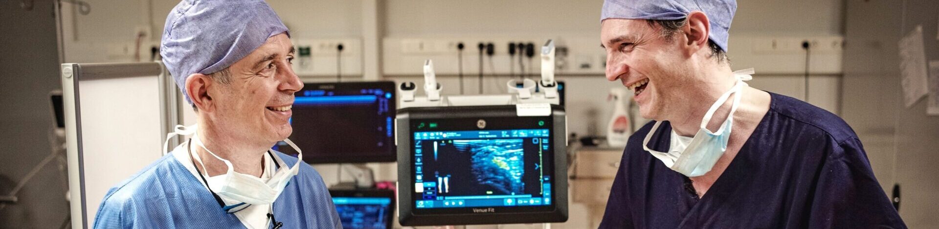 Cuidar é poder construir o futuro