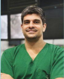 Reducing radiation exposure using very low frame rate (7.5 fps) fluoroscopy protocol during Chronic Total Occlusion Percutaneous Coronary Intervention